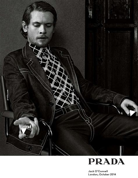 prada menswear summer 2015